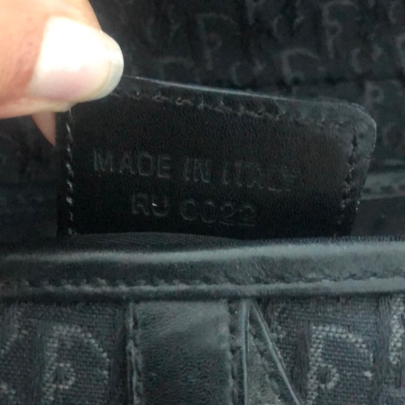 SOLD - Picture 8 of 8